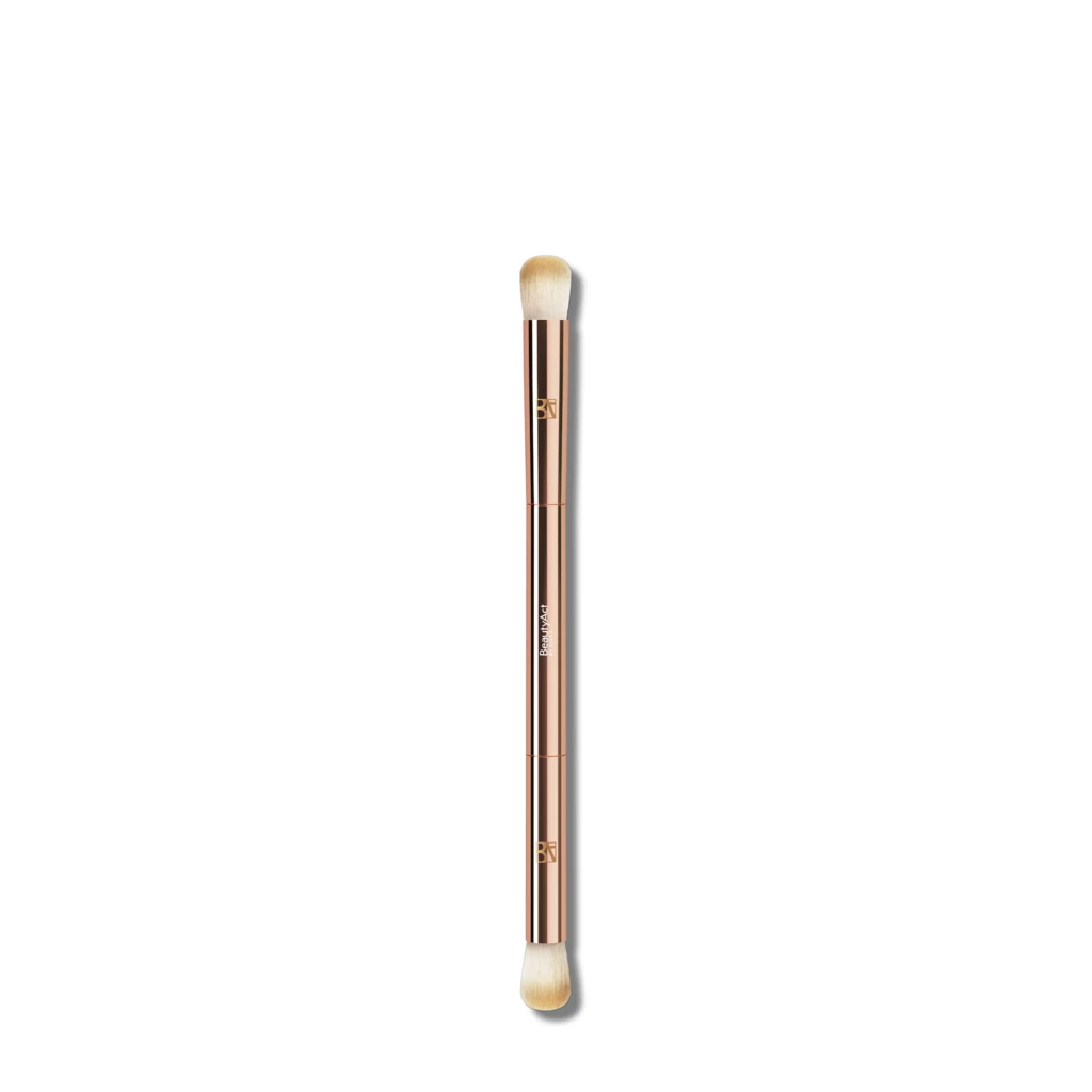 BeautyAct MultiTasking Concealer Brush Nr 117