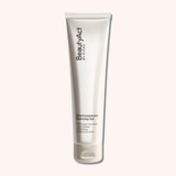 ClearComplexion Cleansing Gel 150 ml