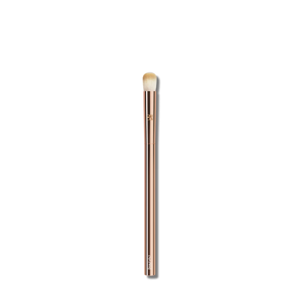 BeautyAct Correcting Concealer Brush Nr 116