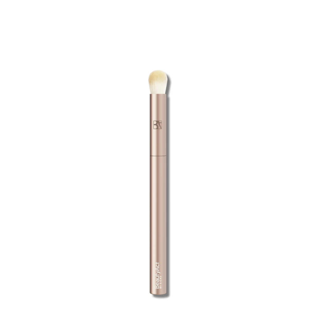 BeautyAct Correcting Setting Brush Nr 118