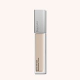 Cover and Care Eyeshadow Primer