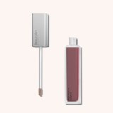 High-Impact Lipgloss Instant Pink