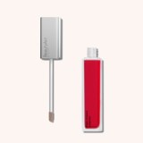 High-Impact Lipgloss Red Affection