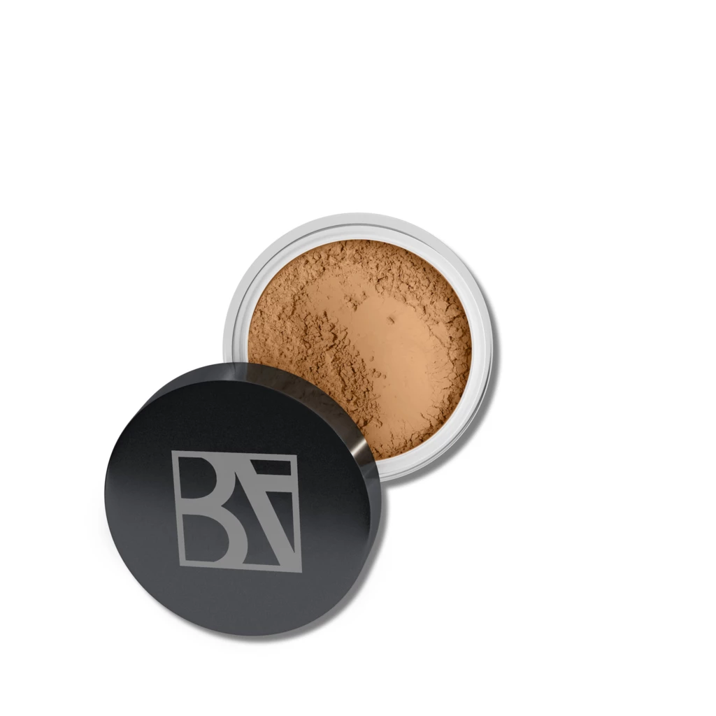 BeautyAct Brightening Under-Eye Setting Powder 02