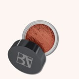 Loose Sparks Eyeshadow Pigment Hot Copper