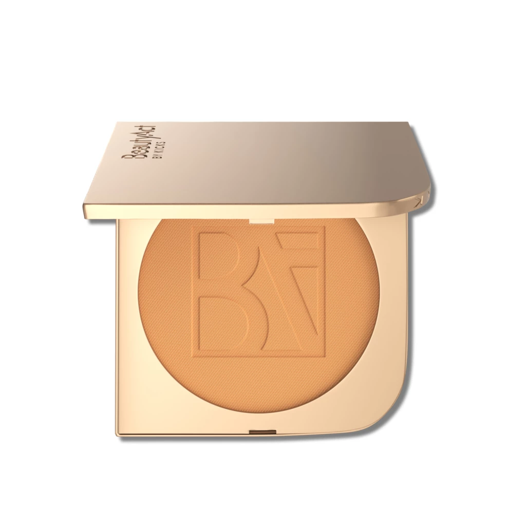 BeautyAct Skin Hero Blur Powder 03