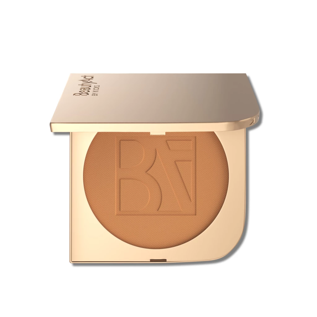 BeautyAct Skin Hero Blur Powder 04