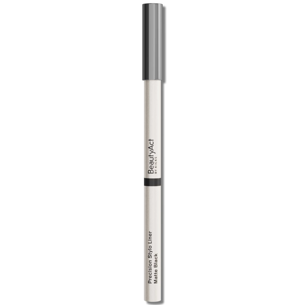 BeautyAct Precision Stylo Liner