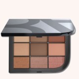 Bare To Go Eyeshadow Palette