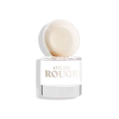 Atelier Rouge Nail Polish Chemise Blanche