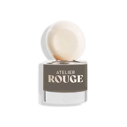 Atelier Rouge Nail Polish Loungewear