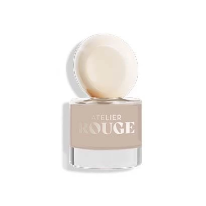 Atelier Rouge Nail Polish Match Parfait