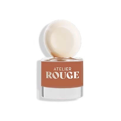 Atelier Rouge Nail Polish Jamais Vu