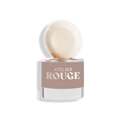 Atelier Rouge Nail Polish Off-Duty