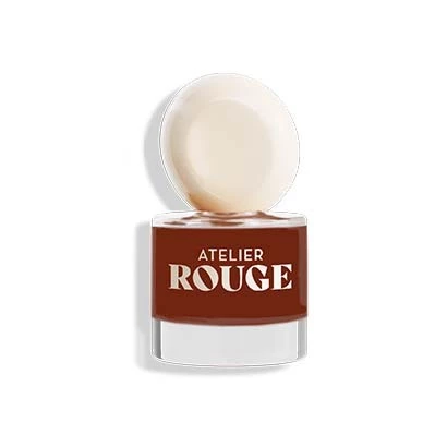 Atelier Rouge Nail Polish Après Ski