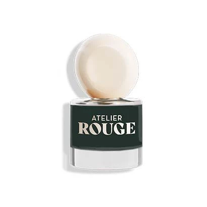 Atelier Rouge Nail Polish Jardin Du Luxembourg