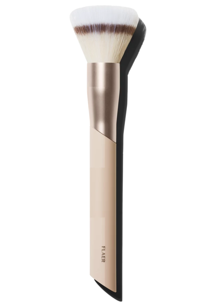 FLAER 111 Stippling Brush