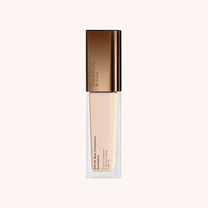 24H All Wear Complexion Foundation 01C