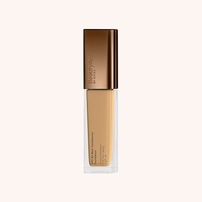 24H All Wear Complexion Foundation 02C