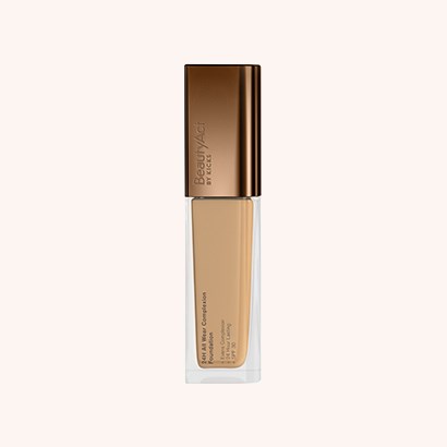 24H All Wear Complexion Foundation 06C