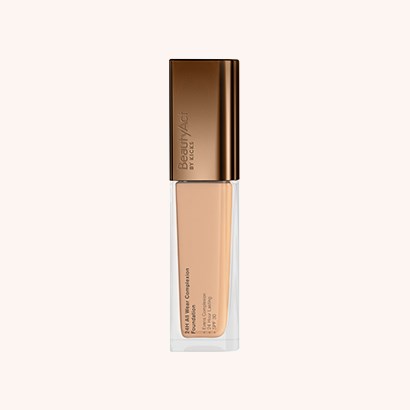 24H All Wear Complexion Foundation 09C