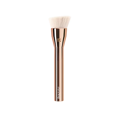 BeautyAct Full Coverage Foundation Brush Nr 121