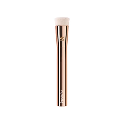 BeautyAct Touch-Up Foundation Brush Nr 120