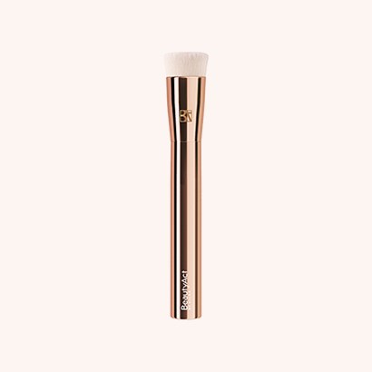 Touch-Up Foundation Brush Nr 120
