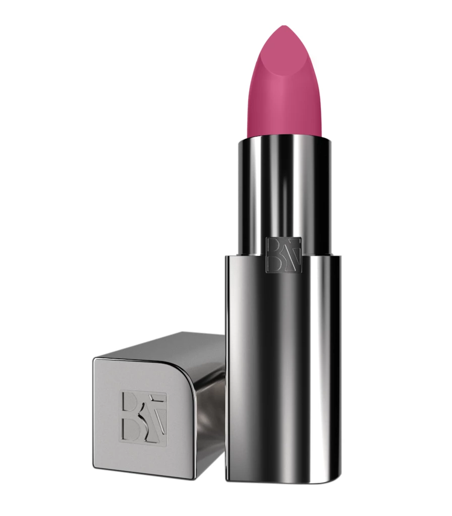 Stay On Semi Matte Lipstick Lipstick Fuschia Me