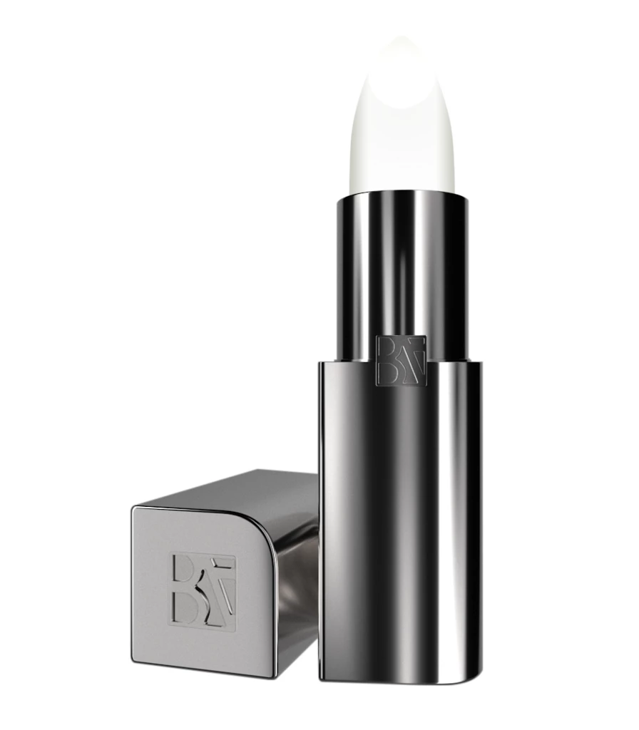 BeautyAct Stay On Lip Primer