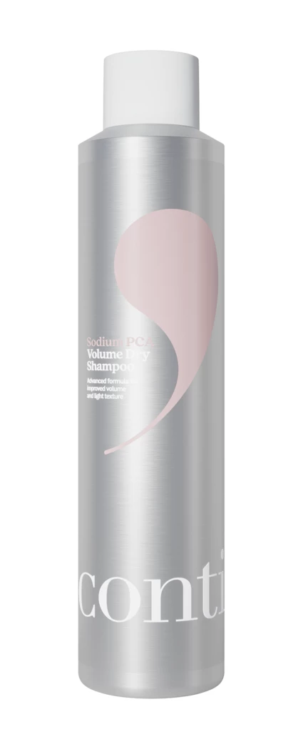 Continu Sodium PCA Volume Dry Shampoo 300 ml