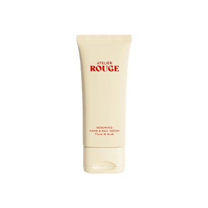 Atelier Rouge Renewing Hand & Nail Serum