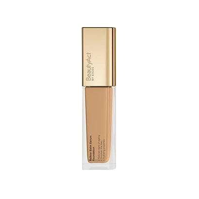 BeautyAct ReNew Balm Serum Foundation 04W