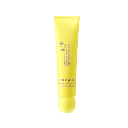 BUDGIE Clay-meleon Face Mask 60 ml