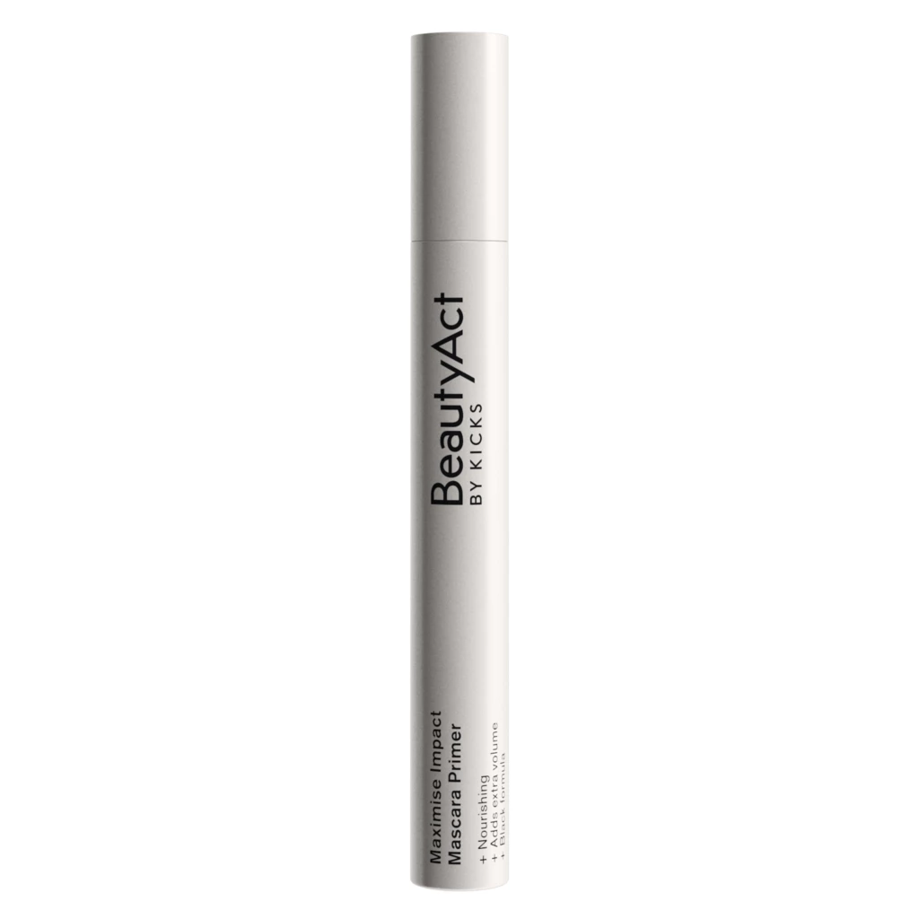 BeautyAct Maximise Impact Mascara Primer