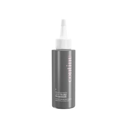 Continu Hyaluronic Acid Scalp Treatment 125 ml