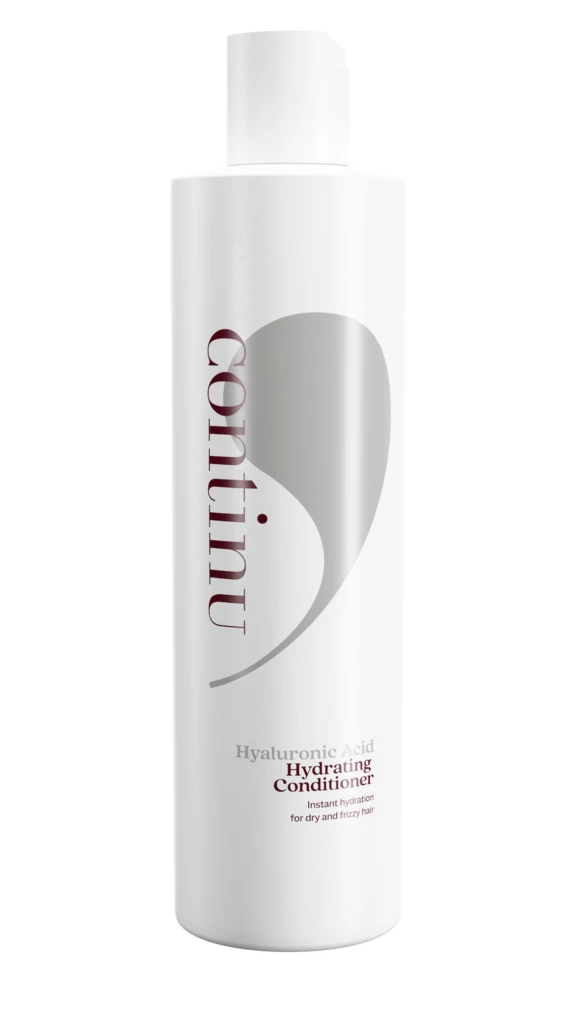 Hyaluronic Acid Hydrating Conditioner 300 ml