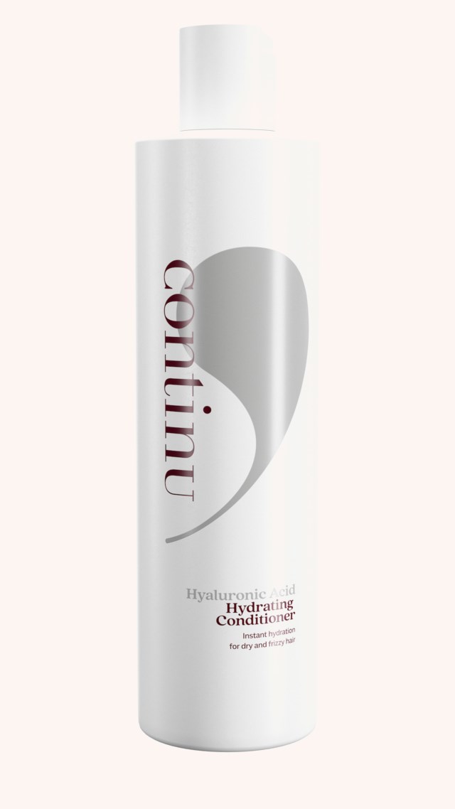 Hyaluronic Acid Hydrating Conditioner 300 ml