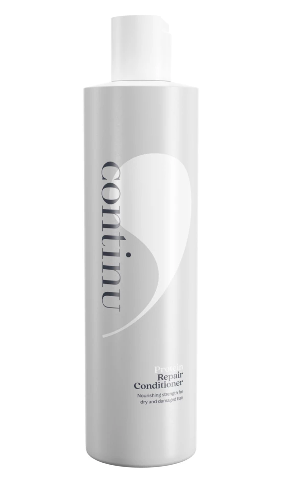 Continu Protein Repair Conditioner 300 ml