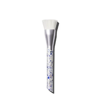 Limited Edition Artist Collection Flat Top Foundation Brush