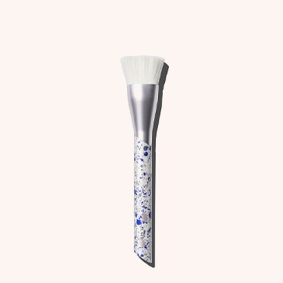Limited Edition Artist Collection Flat Top Foundation Brush
