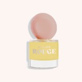 Spring 2022 Ready To Wear Limited Edition Tarte Au Citron