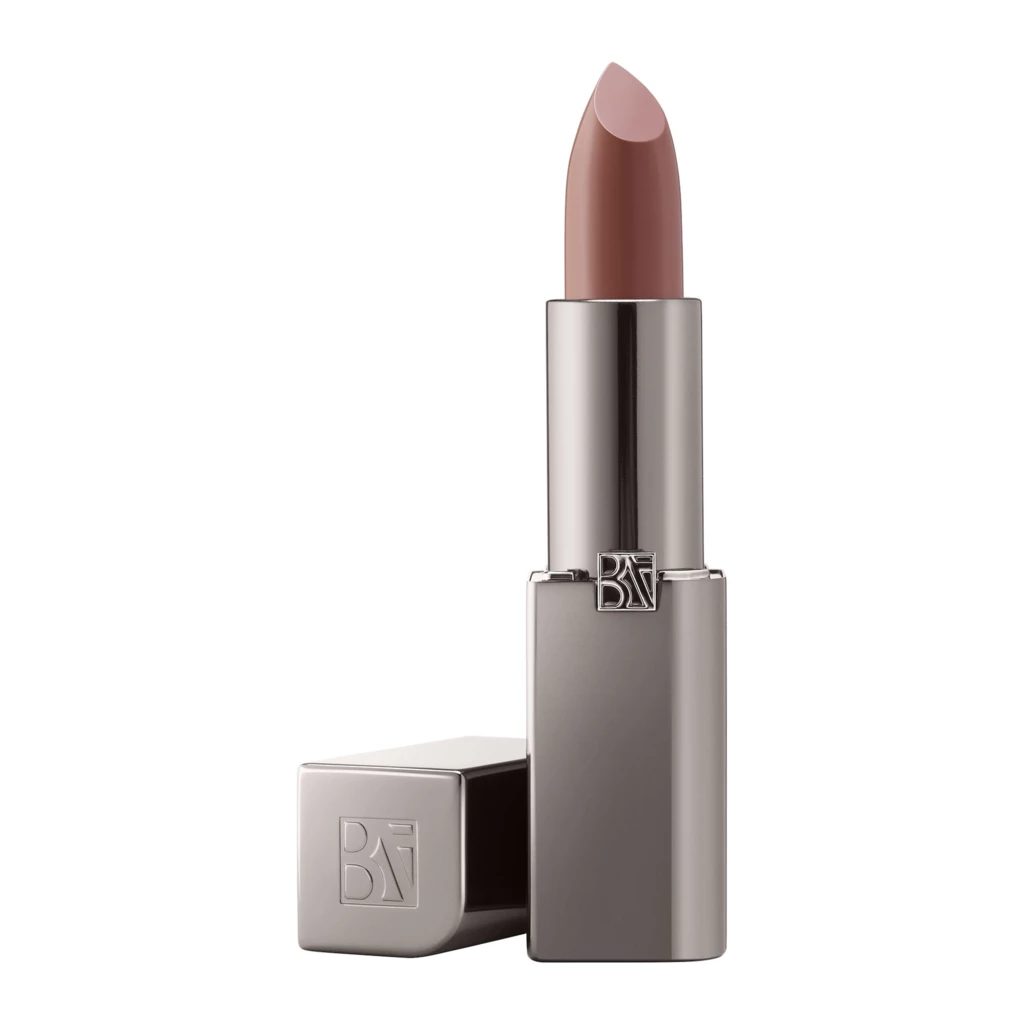 BeautyAct Full On Satin Lipstick Toffee Hour