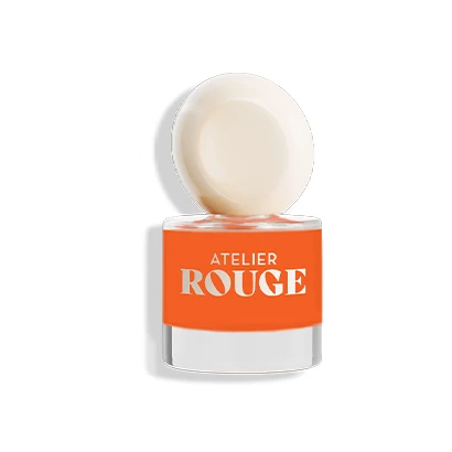 Atelier Rouge Nail Polish 59 Latest Vouge