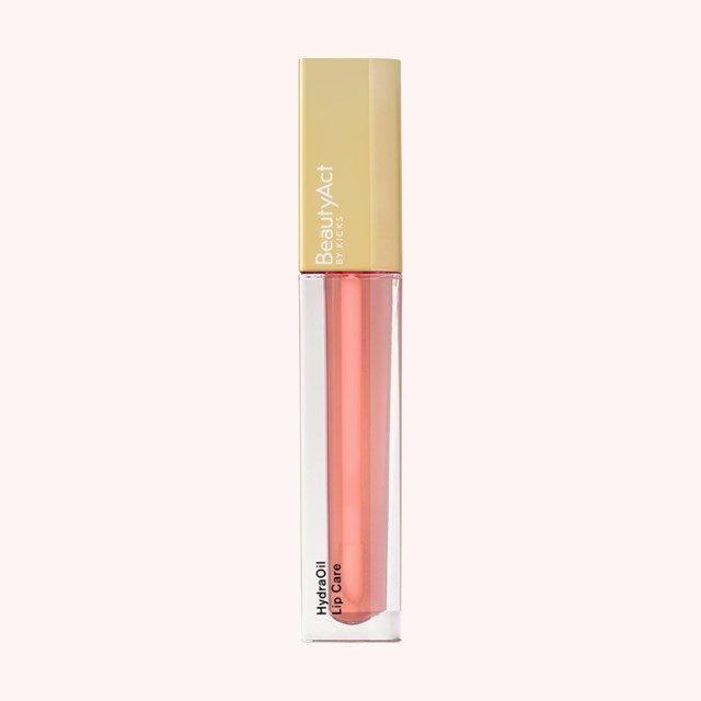 HydraOil Lip Care Ready Or Not