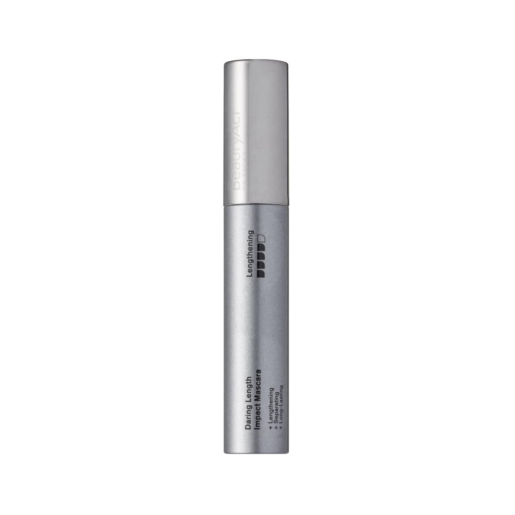 BeautyAct Daring Length Impact Mascara