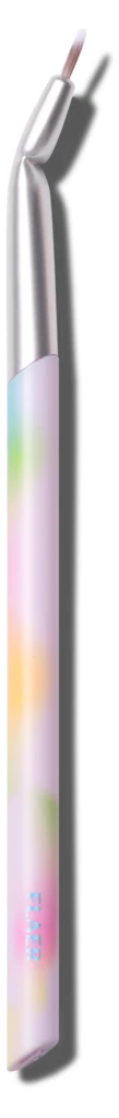 Colors Of Courage Collection Eyeliner Brush