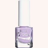 7 Day Hybrid Nail Polish - Independent Woman Collection 7193 Proud Mary