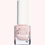 7 Day Nail Polish - Open Mind Collection 7228 Find Your Ikigai