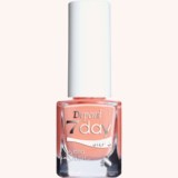 7 Day Nail Polish - Sunkissed Collection 7240 Just Wanna Have Sun